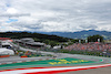 GP AUSTRIA, Yuki Tsunoda (JPN) AlphaTauri AT04.
02.07.2023. Formula 1 World Championship, Rd 10, Austrian Grand Prix, Spielberg, Austria, Gara Day.
- www.xpbimages.com, EMail: requests@xpbimages.com © Copyright: Moy / XPB Images