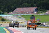 GP AUSTRIA, Max Verstappen (NLD) Red Bull Racing on the drivers' parade.
02.07.2023. Formula 1 World Championship, Rd 10, Austrian Grand Prix, Spielberg, Austria, Gara Day.
- www.xpbimages.com, EMail: requests@xpbimages.com © Copyright: Moy / XPB Images