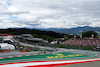 GP AUSTRIA, Kevin Magnussen (DEN) Haas VF-23.
02.07.2023. Formula 1 World Championship, Rd 10, Austrian Grand Prix, Spielberg, Austria, Gara Day.
- www.xpbimages.com, EMail: requests@xpbimages.com © Copyright: Moy / XPB Images