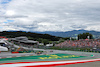 GP AUSTRIA, Sergio Perez (MEX) Red Bull Racing RB19.
02.07.2023. Formula 1 World Championship, Rd 10, Austrian Grand Prix, Spielberg, Austria, Gara Day.
- www.xpbimages.com, EMail: requests@xpbimages.com © Copyright: Moy / XPB Images