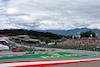 GP AUSTRIA, Carlos Sainz Jr (ESP) Ferrari SF-23.
02.07.2023. Formula 1 World Championship, Rd 10, Austrian Grand Prix, Spielberg, Austria, Gara Day.
- www.xpbimages.com, EMail: requests@xpbimages.com © Copyright: Moy / XPB Images
