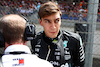 GP AUSTRIA, George Russell (GBR) Mercedes AMG F1 on the grid.
02.07.2023. Formula 1 World Championship, Rd 10, Austrian Grand Prix, Spielberg, Austria, Gara Day.
 - www.xpbimages.com, EMail: requests@xpbimages.com © Copyright: Coates / XPB Images