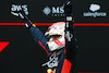 GP AUSTRIA, Gara winner Max Verstappen (NLD) Red Bull Racing celebrates in parc ferme.
02.07.2023. Formula 1 World Championship, Rd 10, Austrian Grand Prix, Spielberg, Austria, Gara Day.
 - www.xpbimages.com, EMail: requests@xpbimages.com © Copyright: Coates / XPB Images