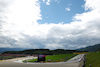 GP AUSTRIA, Fernando Alonso (ESP) Aston Martin F1 Team AMR23 davanti a Nico Hulkenberg (GER) Haas VF-23 e Lance Stroll (CDN) Aston Martin F1 Team AMR23.
02.07.2023. Formula 1 World Championship, Rd 10, Austrian Grand Prix, Spielberg, Austria, Gara Day.
 - www.xpbimages.com, EMail: requests@xpbimages.com © Copyright: Coates / XPB Images