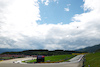 GP AUSTRIA, Esteban Ocon (FRA) Alpine F1 Team A523.
02.07.2023. Formula 1 World Championship, Rd 10, Austrian Grand Prix, Spielberg, Austria, Gara Day.
 - www.xpbimages.com, EMail: requests@xpbimages.com © Copyright: Coates / XPB Images