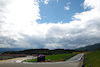 GP AUSTRIA, Yuki Tsunoda (JPN) AlphaTauri AT04.
02.07.2023. Formula 1 World Championship, Rd 10, Austrian Grand Prix, Spielberg, Austria, Gara Day.
 - www.xpbimages.com, EMail: requests@xpbimages.com © Copyright: Coates / XPB Images