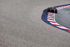 GP AUSTRIA, Lewis Hamilton (GBR) Mercedes AMG F1 W14.
02.07.2023. Formula 1 World Championship, Rd 10, Austrian Grand Prix, Spielberg, Austria, Gara Day.
 - www.xpbimages.com, EMail: requests@xpbimages.com © Copyright: Coates / XPB Images