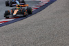 GP AUSTRIA, Lando Norris (GBR) McLaren MCL60.
02.07.2023. Formula 1 World Championship, Rd 10, Austrian Grand Prix, Spielberg, Austria, Gara Day.
 - www.xpbimages.com, EMail: requests@xpbimages.com © Copyright: Coates / XPB Images
