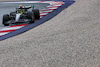 GP AUSTRIA, Lewis Hamilton (GBR) Mercedes AMG F1 W14.
02.07.2023. Formula 1 World Championship, Rd 10, Austrian Grand Prix, Spielberg, Austria, Gara Day.
 - www.xpbimages.com, EMail: requests@xpbimages.com © Copyright: Coates / XPB Images