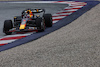 GP AUSTRIA, Max Verstappen (NLD) Red Bull Racing RB19.

02.07.2023. Formula 1 World Championship, Rd 10, Austrian Grand Prix, Spielberg, Austria, Gara Day.
 - www.xpbimages.com, EMail: requests@xpbimages.com © Copyright: Coates / XPB Images
