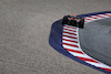 GP AUSTRIA, Sergio Perez (MEX) Red Bull Racing RB19.
02.07.2023. Formula 1 World Championship, Rd 10, Austrian Grand Prix, Spielberg, Austria, Gara Day.
 - www.xpbimages.com, EMail: requests@xpbimages.com © Copyright: Coates / XPB Images