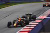 GP AUSTRIA, Sergio Perez (MEX) Red Bull Racing RB19.
02.07.2023. Formula 1 World Championship, Rd 10, Austrian Grand Prix, Spielberg, Austria, Gara Day.
 - www.xpbimages.com, EMail: requests@xpbimages.com © Copyright: Coates / XPB Images