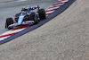 GP AUSTRIA, Pierre Gasly (FRA) Alpine F1 Team A523.
02.07.2023. Formula 1 World Championship, Rd 10, Austrian Grand Prix, Spielberg, Austria, Gara Day.
 - www.xpbimages.com, EMail: requests@xpbimages.com © Copyright: Coates / XPB Images