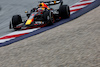 GP AUSTRIA, Max Verstappen (NLD) Red Bull Racing RB19.
02.07.2023. Formula 1 World Championship, Rd 10, Austrian Grand Prix, Spielberg, Austria, Gara Day.
 - www.xpbimages.com, EMail: requests@xpbimages.com © Copyright: Coates / XPB Images