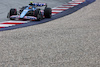 GP AUSTRIA, Pierre Gasly (FRA) Alpine F1 Team A523.
02.07.2023. Formula 1 World Championship, Rd 10, Austrian Grand Prix, Spielberg, Austria, Gara Day.
 - www.xpbimages.com, EMail: requests@xpbimages.com © Copyright: Coates / XPB Images