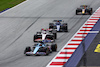 GP AUSTRIA, Pierre Gasly (FRA) Alpine F1 Team A523.
02.07.2023. Formula 1 World Championship, Rd 10, Austrian Grand Prix, Spielberg, Austria, Gara Day.
 - www.xpbimages.com, EMail: requests@xpbimages.com © Copyright: Coates / XPB Images