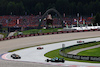 GP AUSTRIA, Fernando Alonso (ESP) Aston Martin F1 Team AMR23.
02.07.2023. Formula 1 World Championship, Rd 10, Austrian Grand Prix, Spielberg, Austria, Gara Day.
 - www.xpbimages.com, EMail: requests@xpbimages.com © Copyright: Coates / XPB Images