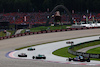 GP AUSTRIA, Pierre Gasly (FRA) Alpine F1 Team A523.
02.07.2023. Formula 1 World Championship, Rd 10, Austrian Grand Prix, Spielberg, Austria, Gara Day.
 - www.xpbimages.com, EMail: requests@xpbimages.com © Copyright: Coates / XPB Images