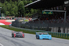 GP AUSTRIA, Alex Wurz (AUT) Williams Racing Driver Mentor (Left) in a historic sports car.
02.07.2023. Formula 1 World Championship, Rd 10, Austrian Grand Prix, Spielberg, Austria, Gara Day.
- www.xpbimages.com, EMail: requests@xpbimages.com © Copyright: Moy / XPB Images