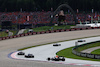 GP AUSTRIA, Max Verstappen (NLD) Red Bull Racing RB19.
02.07.2023. Formula 1 World Championship, Rd 10, Austrian Grand Prix, Spielberg, Austria, Gara Day.
 - www.xpbimages.com, EMail: requests@xpbimages.com © Copyright: Coates / XPB Images