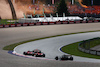 GP AUSTRIA, Max Verstappen (NLD) Red Bull Racing RB19 davanti a at the partenza of the race.
02.07.2023. Formula 1 World Championship, Rd 10, Austrian Grand Prix, Spielberg, Austria, Gara Day.
 - www.xpbimages.com, EMail: requests@xpbimages.com © Copyright: Coates / XPB Images