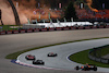GP AUSTRIA, Max Verstappen (NLD) Red Bull Racing RB19 davanti a at the partenza of the race.
02.07.2023. Formula 1 World Championship, Rd 10, Austrian Grand Prix, Spielberg, Austria, Gara Day.
 - www.xpbimages.com, EMail: requests@xpbimages.com © Copyright: Coates / XPB Images