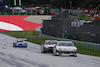 GP AUSTRIA, Historic sports cars parade.
02.07.2023. Formula 1 World Championship, Rd 10, Austrian Grand Prix, Spielberg, Austria, Gara Day.
- www.xpbimages.com, EMail: requests@xpbimages.com © Copyright: Moy / XPB Images