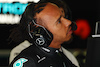 GP AUSTRIA, Lewis Hamilton (GBR) Mercedes AMG F1.
02.07.2023. Formula 1 World Championship, Rd 10, Austrian Grand Prix, Spielberg, Austria, Gara Day.
 - www.xpbimages.com, EMail: requests@xpbimages.com © Copyright: Coates / XPB Images