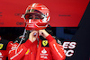 GP AUSTRIA, Charles Leclerc (MON) Ferrari.
02.07.2023. Formula 1 World Championship, Rd 10, Austrian Grand Prix, Spielberg, Austria, Gara Day.
 - www.xpbimages.com, EMail: requests@xpbimages.com © Copyright: Coates / XPB Images