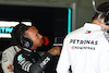 GP AUSTRIA, Lewis Hamilton (GBR) Mercedes AMG F1.
02.07.2023. Formula 1 World Championship, Rd 10, Austrian Grand Prix, Spielberg, Austria, Gara Day.
 - www.xpbimages.com, EMail: requests@xpbimages.com © Copyright: Coates / XPB Images