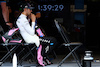 GP AUSTRIA, Esteban Ocon (FRA) Alpine F1 Team.
02.07.2023. Formula 1 World Championship, Rd 10, Austrian Grand Prix, Spielberg, Austria, Gara Day.
 - www.xpbimages.com, EMail: requests@xpbimages.com © Copyright: Coates / XPB Images