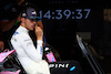GP AUSTRIA, Esteban Ocon (FRA) Alpine F1 Team.
02.07.2023. Formula 1 World Championship, Rd 10, Austrian Grand Prix, Spielberg, Austria, Gara Day.
 - www.xpbimages.com, EMail: requests@xpbimages.com © Copyright: Coates / XPB Images