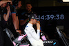 GP AUSTRIA, Esteban Ocon (FRA) Alpine F1 Team.
02.07.2023. Formula 1 World Championship, Rd 10, Austrian Grand Prix, Spielberg, Austria, Gara Day.
 - www.xpbimages.com, EMail: requests@xpbimages.com © Copyright: Coates / XPB Images