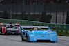 GP AUSTRIA, Historic sports cars parade.
02.07.2023. Formula 1 World Championship, Rd 10, Austrian Grand Prix, Spielberg, Austria, Gara Day.
- www.xpbimages.com, EMail: requests@xpbimages.com © Copyright: Moy / XPB Images
