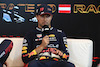 GP AUSTRIA, Sergio Perez (MEX) Red Bull Racing in the post race FIA Press Conference.
02.07.2023. Formula 1 World Championship, Rd 10, Austrian Grand Prix, Spielberg, Austria, Gara Day.
- www.xpbimages.com, EMail: requests@xpbimages.com © Copyright: XPB Images