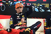 GP AUSTRIA, Max Verstappen (NLD) Red Bull Racing in the post race FIA Press Conference.
02.07.2023. Formula 1 World Championship, Rd 10, Austrian Grand Prix, Spielberg, Austria, Gara Day.
- www.xpbimages.com, EMail: requests@xpbimages.com © Copyright: XPB Images