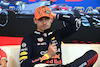 GP AUSTRIA, Max Verstappen (NLD) Red Bull Racing in the post race FIA Press Conference.
02.07.2023. Formula 1 World Championship, Rd 10, Austrian Grand Prix, Spielberg, Austria, Gara Day.
- www.xpbimages.com, EMail: requests@xpbimages.com © Copyright: XPB Images