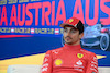 GP AUSTRIA, Charles Leclerc (MON) Ferrari in the post race FIA Press Conference.
02.07.2023. Formula 1 World Championship, Rd 10, Austrian Grand Prix, Spielberg, Austria, Gara Day.
- www.xpbimages.com, EMail: requests@xpbimages.com © Copyright: XPB Images