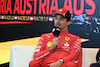 GP AUSTRIA, Charles Leclerc (MON) Ferrari in the post race FIA Press Conference.
02.07.2023. Formula 1 World Championship, Rd 10, Austrian Grand Prix, Spielberg, Austria, Gara Day.
- www.xpbimages.com, EMail: requests@xpbimages.com © Copyright: XPB Images