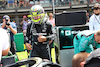 GP AUSTRIA, Lewis Hamilton (GBR) Mercedes AMG F1 on the grid.
02.07.2023. Formula 1 World Championship, Rd 10, Austrian Grand Prix, Spielberg, Austria, Gara Day.
- www.xpbimages.com, EMail: requests@xpbimages.com © Copyright: Batchelor / XPB Images