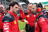 GP AUSTRIA, Carlos Sainz Jr (ESP) Ferrari on the grid.
02.07.2023. Formula 1 World Championship, Rd 10, Austrian Grand Prix, Spielberg, Austria, Gara Day.
- www.xpbimages.com, EMail: requests@xpbimages.com © Copyright: Batchelor / XPB Images