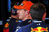 GP AUSTRIA, Max Verstappen (NLD) Red Bull Racing.
02.07.2023. Formula 1 World Championship, Rd 10, Austrian Grand Prix, Spielberg, Austria, Gara Day.
 - www.xpbimages.com, EMail: requests@xpbimages.com © Copyright: Coates / XPB Images