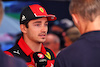 GP AUSTRIA, Charles Leclerc (MON) Ferrari.
29.06.2023. Formula 1 World Championship, Rd 10, Austrian Grand Prix, Spielberg, Austria, Preparation Day.
- www.xpbimages.com, EMail: requests@xpbimages.com © Copyright: Batchelor / XPB Images