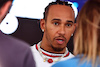 GP AUSTRIA, Lewis Hamilton (GBR) Mercedes AMG F1.
29.06.2023. Formula 1 World Championship, Rd 10, Austrian Grand Prix, Spielberg, Austria, Preparation Day.
- www.xpbimages.com, EMail: requests@xpbimages.com © Copyright: Batchelor / XPB Images