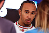 GP AUSTRIA, Lewis Hamilton (GBR) Mercedes AMG F1.
29.06.2023. Formula 1 World Championship, Rd 10, Austrian Grand Prix, Spielberg, Austria, Preparation Day.
- www.xpbimages.com, EMail: requests@xpbimages.com © Copyright: Batchelor / XPB Images