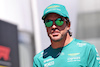 GP AUSTRIA, Fernando Alonso (ESP) Aston Martin F1 Team.
29.06.2023. Formula 1 World Championship, Rd 10, Austrian Grand Prix, Spielberg, Austria, Preparation Day.
- www.xpbimages.com, EMail: requests@xpbimages.com © Copyright: Bearne / XPB Images