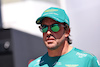 GP AUSTRIA, Fernando Alonso (ESP) Aston Martin F1 Team.
29.06.2023. Formula 1 World Championship, Rd 10, Austrian Grand Prix, Spielberg, Austria, Preparation Day.
- www.xpbimages.com, EMail: requests@xpbimages.com © Copyright: Bearne / XPB Images
