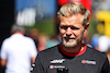 GP AUSTRIA, Kevin Magnussen (DEN) Haas F1 Team.
29.06.2023. Formula 1 World Championship, Rd 10, Austrian Grand Prix, Spielberg, Austria, Preparation Day.
- www.xpbimages.com, EMail: requests@xpbimages.com © Copyright: Bearne / XPB Images