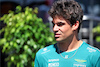 GP AUSTRIA, Lance Stroll (CDN) Aston Martin F1 Team.
29.06.2023. Formula 1 World Championship, Rd 10, Austrian Grand Prix, Spielberg, Austria, Preparation Day.
- www.xpbimages.com, EMail: requests@xpbimages.com © Copyright: Bearne / XPB Images