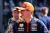 GP AUSTRIA, Max Verstappen (NLD) Red Bull Racing.
29.06.2023. Formula 1 World Championship, Rd 10, Austrian Grand Prix, Spielberg, Austria, Preparation Day.
- www.xpbimages.com, EMail: requests@xpbimages.com © Copyright: Bearne / XPB Images